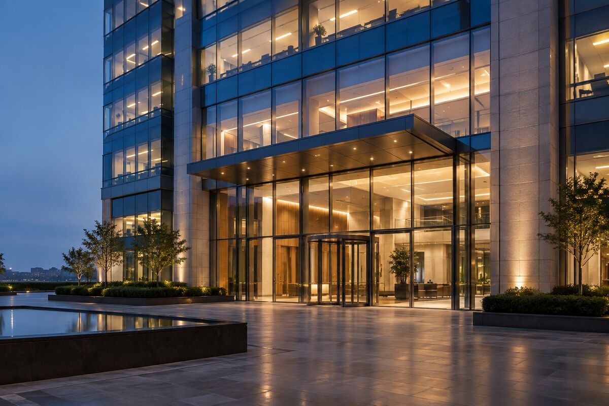 CCC Intelligent Solutions Set for $6.1 Billion Take-Private Deal Led by GTCR and Elliott